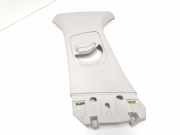 Verkleidung der B-Säule links RENAULT MEGANE IV (B9A/M_) 1.5 dCi 90 (B9A1) 769141337R