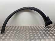 Front Arch Liner FORD Escape III 2.0 EcoBoost CJ54S16D239AFW