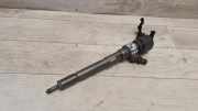 Einspritzdüse HYUNDAI TUCSON (JM) 2.0 CRDi 3380027400