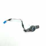 Regensensor PORSCHE 911 (991) 3.8 Turbo 99161510801