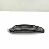 Blinker am Türspiegel vorn rechts PORSCHE MACAN (95B) 2.0 95B949102B