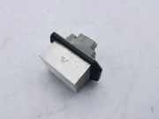 Blower Fan Relay LAND ROVER RANGE ROVER SPORT (L320) 2.7 D 4x4 0778000901