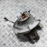 Radnaben vorne links JAGUAR E-PACE (X540) 2.0 D AWD 28C84863