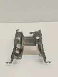 Sicherungskastenhalter MERCEDES-BENZ SL (R230) 500 (230.471) 2305453640 A2305453640
