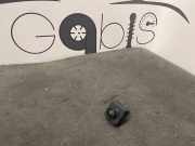 Heckklappe Rückfahrkamera OPEL GRANDLAND X (75) 1.2 9809301180 C263007022