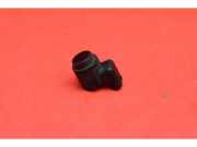 Steuergerät Einparkhilfe Audi A5 (8T) 420919275A