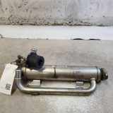 AGR-Kühler MITSUBISHI LANCER VIII (CY_A, CZ_A) 2.0 DI-D 03G131512AH