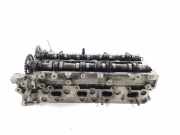 Motorkopf MERCEDES-BENZ B (W246, W242) B 180 CDI (246.200)