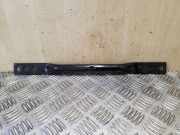 Unterfahrschutz Skoda Octavia III (5E) 5Q0802128