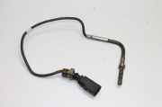 Abgastemperatursensor VW PHAETON (3D_) 3.0 V6 TDI 4motion 812806142
