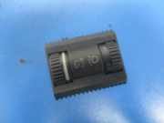 Schalter für Licht VW Polo IV (9N, 9A)