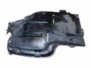 Anderes Undercover Panel BMW X3 (E83) 3.0 sd 51164310