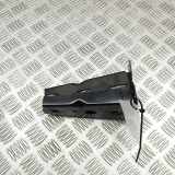 Halter für Pralldämpfer Mazda CX-5 (KF) KDY03488Y