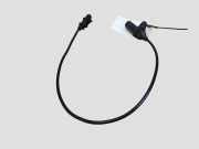 Nockenwellensensor HYUNDAI SANTA FÉ II (CM) 2.2 CRDi 4x4