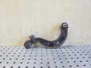 Querlenker hinten links AUDI TT (8J3) 2.0 TFSI 1K0505323N