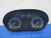 Tachometer Skoda Fabia Praktik (6Y) 6Y0920871D