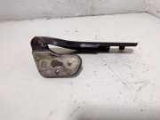 Motorhaubenscharnier rechts Audi A6 Allroad (4F) 4F0823302