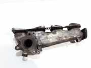 Auspuffkrümmer Mercedes-Benz C-Klasse Coupe (C205)