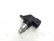Nockenwellensensor MITSUBISHI CARISMA (DA_) 1.9 DI-D (DA5A) 8200038472