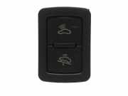 Schalter AUDI Q7 (4L) 3.0 TDI quattro 4F0962109