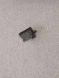 Andere Teile des Innenraums AUDI A3 Sportback (8YA) 35 TFSI 8V4863423
