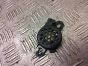 Parktronic PDC-Lautsprecher AUDI A5 Cabrio (8F7) 2.0 TDI 8E0919279
