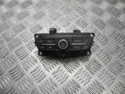 Tastenpanel FORD C-MAX II (DXA/CB7, DXA/CEU) 1.5 TDCi F1CB19H346BA F1CT18K811