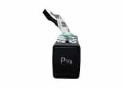 Parktronik Schalter NISSAN X-TRAIL (T32_) 2.0 dCi (T32) 89CLA