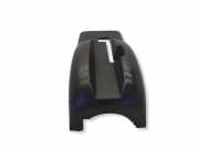 VERKLEIDUNG LENKSÄULE LENKSTOCK SKODA OCTAVIA I (1U2) 1.8 T 1Z0858566