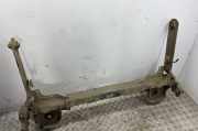 Achse hinten Opel Vivaro B Kasten (X82)