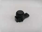 Parktronic BMW 7 (G11, G12) 750 i, Li 9472218