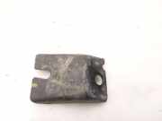 Other Front Left Chassis Parts TESLA MODEL 3 EV Performance AWD