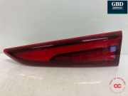 Rückleuchte links Hyundai Kona I (OS, OSE, OSI) 92404J9600