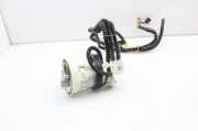 Kraftstoffpumpe Mercedes-Benz CLK Cabriolet (A209) A2034706694