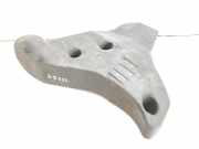 Unterfahrschutz BMW X1 (F48) 15677210