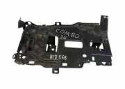 Akku-Pad OPEL COMBO MK IV Combo-e 981528858000
