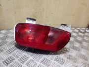 Bremsleuchte mitte Citroen C4 II Grand Picasso () E13339