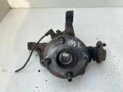 Radnaben vorne links TOYOTA COROLLA Verso (_E12_) 2.0 D-4D (CDE120_)