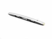 Gehäuse für Kennzeichenleuchte Kia Sorento I (JC) 925003E5