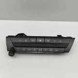 Klimabedienteil OPEL ASTRA L (O5) 1.2 (FPHNSL, FPHNSR) 98411148YV