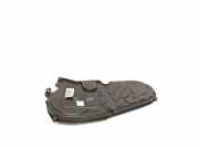 Timing Belt Protection Cover OPEL INSIGNIA A Estate (G09) 2.0 CDTI (35) 55564429