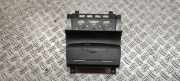 Aschenbecher AUDI A3 Cabrio (8P7) 1.6 WJD81024