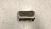 Bremspedalhalter AUDI A3 Sportback (8YA) 30 TFSI 5Q0723131A