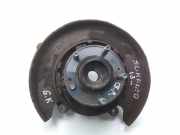 Radnabe hinten Kia Sorento I (JC)