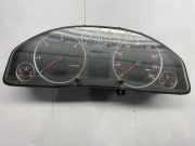 Tachometer Audi A6 (4B, C5) 110080128