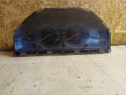 Kombiinstrument VOLVO V70 II (SW) 2.5 T 9499671