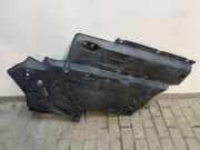 Mittlerer Bodenschutz TOYOTA RAV 4 V (XA50) AWD Hybrid LE+ 2.5 5816642030