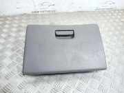 Handschuhfach CHRYSLER VOYAGER / GRAND VOYAGER III (GS) 2.5 TD 4678463