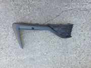 Gitter vorne unten SKODA KODIAQ (NS7) 2.0 TSI 4x4 57H807367