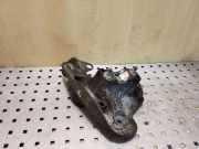 Motorhalter links AUDI A6 (4F2, C6) 2.0 TDI 4F0199351AG